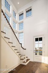 46 Pinewood Cove, Snow Hill, NC 28580