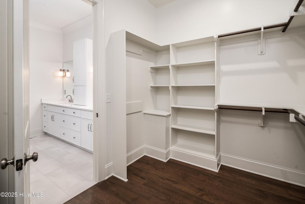Image 30 of property listing at 46 Pinewood Cove, Snow Hill, NC 28580