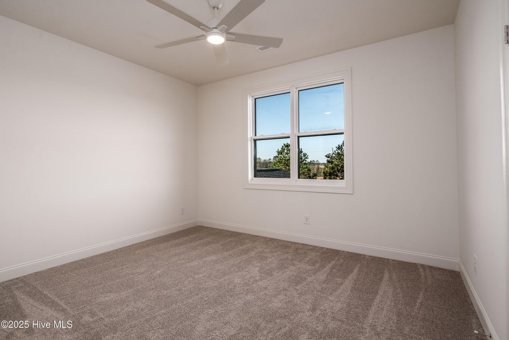 Image 36 of property listing at 46 Pinewood Cove, Snow Hill, NC 28580