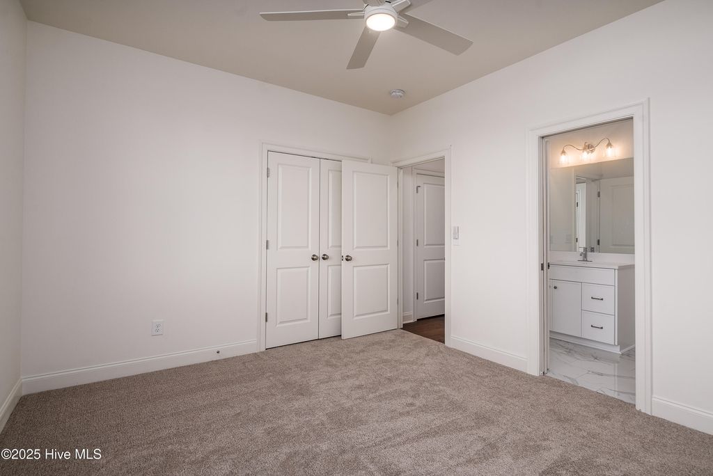 Image 37 of property listing at 46 Pinewood Cove, Snow Hill, NC 28580