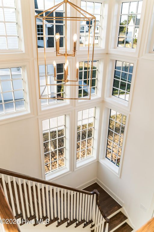 Image 8 of property listing at 46 Pinewood Cove, Snow Hill, NC 28580