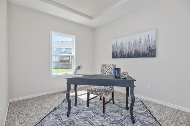 24207 W 58th Place, Shawnee, KS 66226