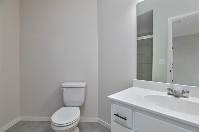 24207 W 58th Place, Shawnee, KS 66226