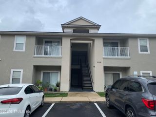 6100 MAGGIES Circle, 110, Jacksonville, FL 32244