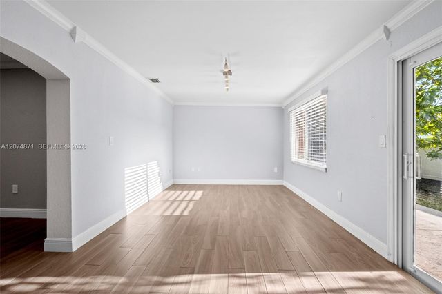 225 SW 102nd Place, Sweetwater, FL 33174