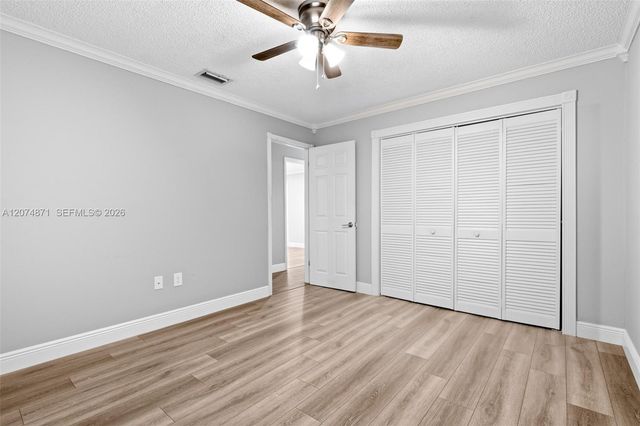225 SW 102nd Place, Sweetwater, FL 33174