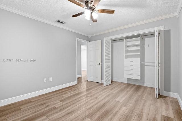 225 SW 102nd Place, Sweetwater, FL 33174