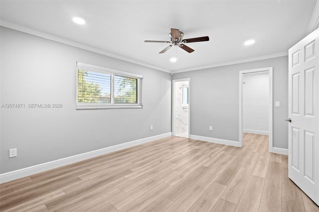 225 SW 102nd Place, Sweetwater, FL 33174