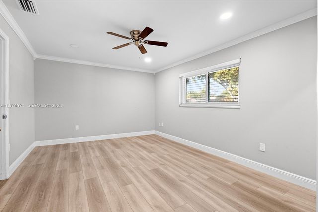 225 SW 102nd Place, Sweetwater, FL 33174