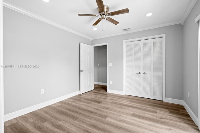 225 SW 102nd Place, Sweetwater, FL 33174