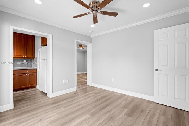 225 SW 102nd Place, Sweetwater, FL 33174