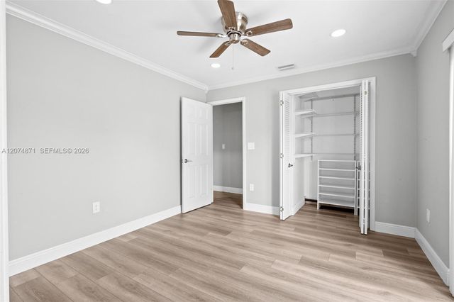 225 SW 102nd Place, Sweetwater, FL 33174