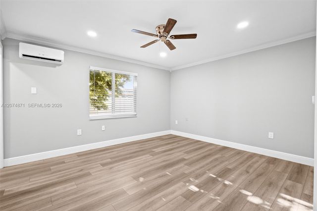 225 SW 102nd Place, Sweetwater, FL 33174