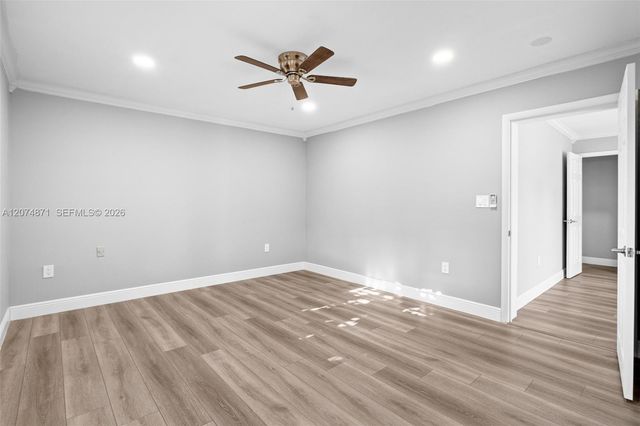 225 SW 102nd Place, Sweetwater, FL 33174