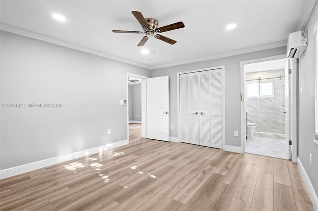 225 SW 102nd Place, Sweetwater, FL 33174