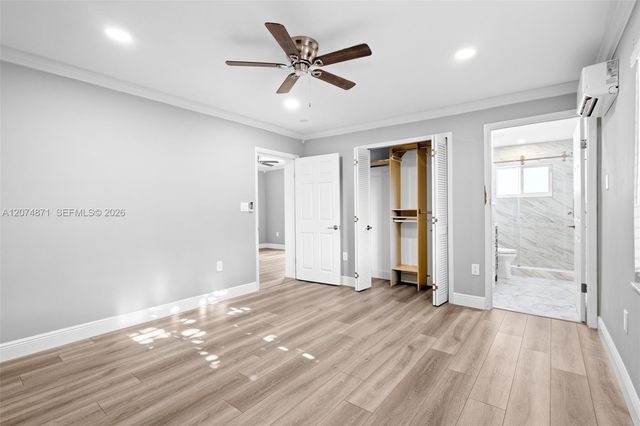 225 SW 102nd Place, Sweetwater, FL 33174