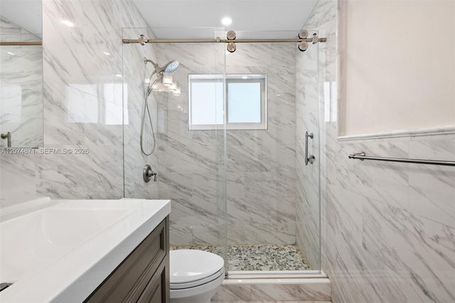 225 SW 102nd Place, Sweetwater, FL 33174
