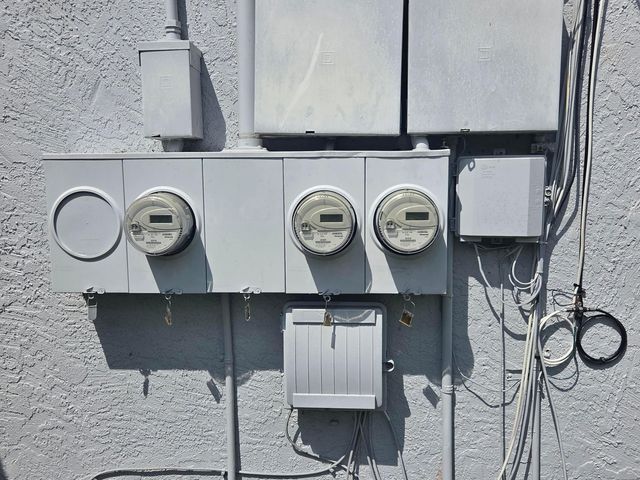 1111 N 21st Street, Fort Pierce, FL 34950