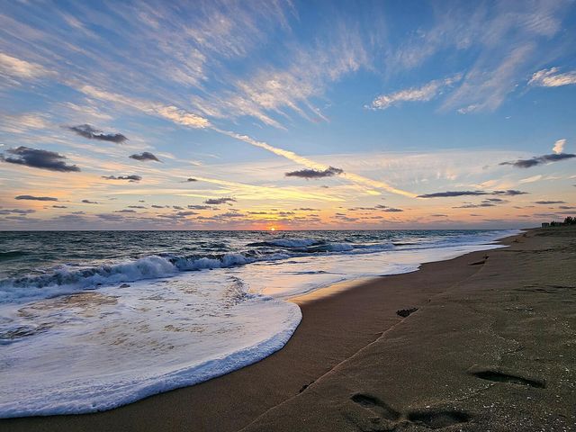 1111 N 21st Street, Fort Pierce, FL 34950