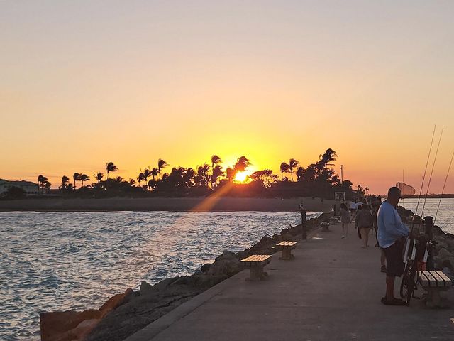 1111 N 21st Street, Fort Pierce, FL 34950