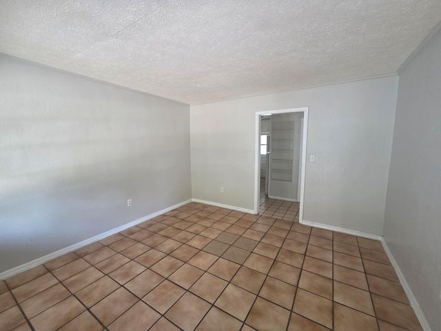 1111 N 21st Street, Fort Pierce, FL 34950