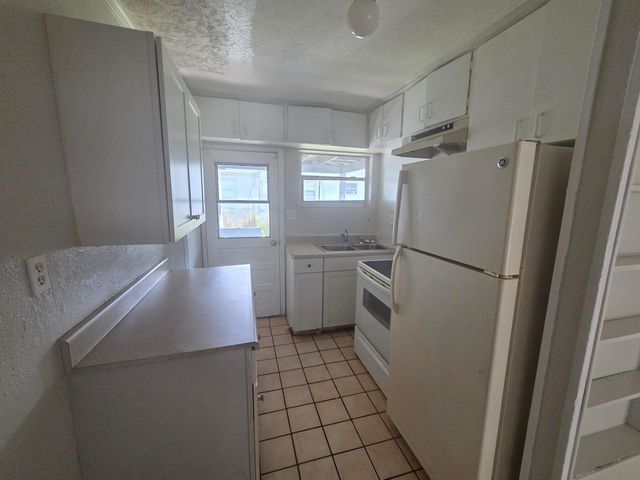 1111 N 21st Street, Fort Pierce, FL 34950