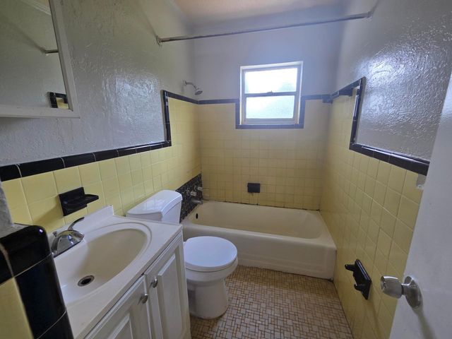 1111 N 21st Street, Fort Pierce, FL 34950