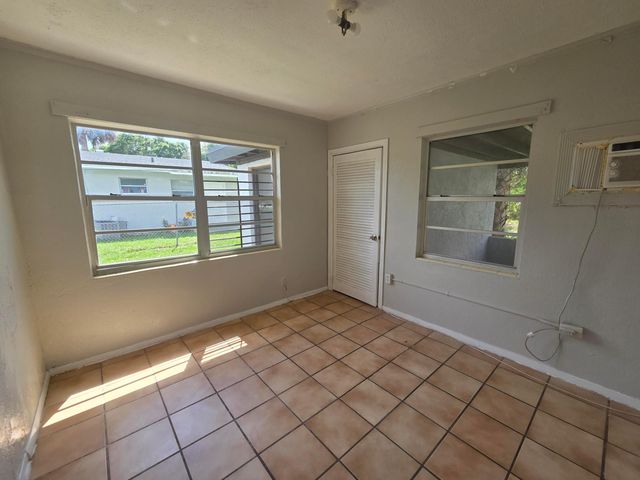 1111 N 21st Street, Fort Pierce, FL 34950