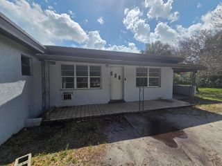 1111 N 21st Street, Fort Pierce, FL 34950