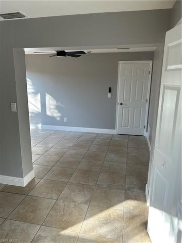 4652 West DR, Fort Myers, FL 33907