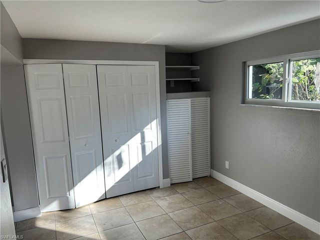 4652 West DR, Fort Myers, FL 33907