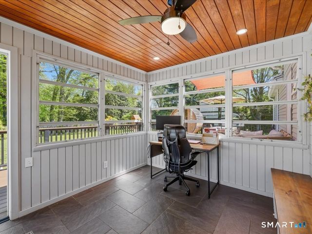131 Oronoque Road, Milford, CT 06461