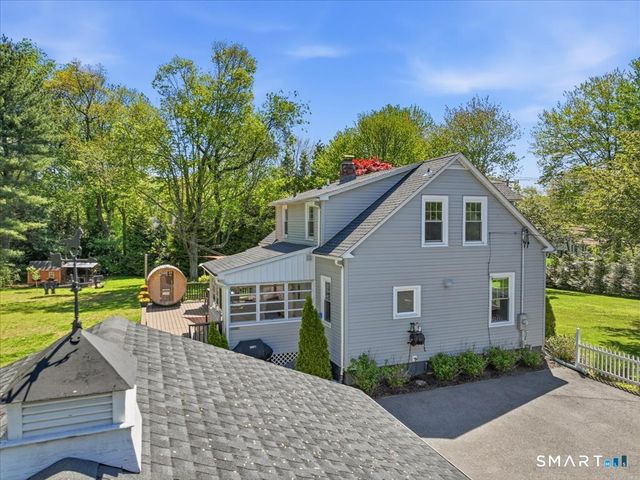 131 Oronoque Road, Milford, CT 06461