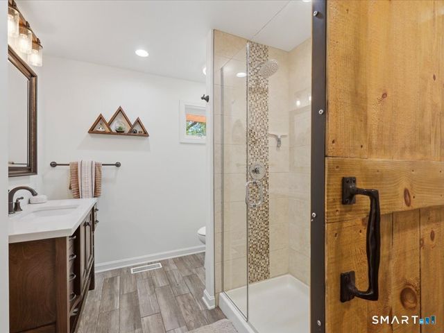 131 Oronoque Road, Milford, CT 06461