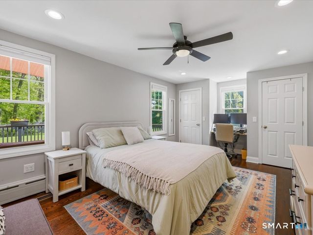 131 Oronoque Road, Milford, CT 06461