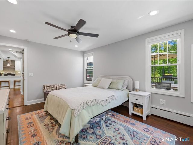 131 Oronoque Road, Milford, CT 06461