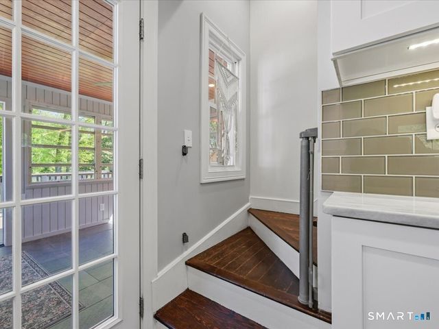 131 Oronoque Road, Milford, CT 06461