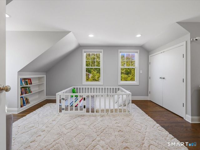 131 Oronoque Road, Milford, CT 06461