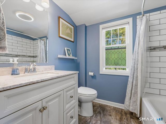 131 Oronoque Road, Milford, CT 06461