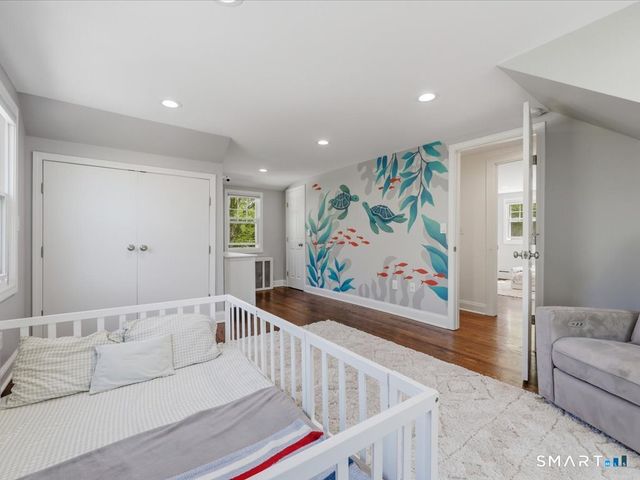 131 Oronoque Road, Milford, CT 06461