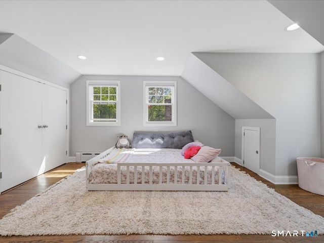 131 Oronoque Road, Milford, CT 06461