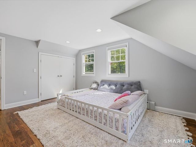 131 Oronoque Road, Milford, CT 06461