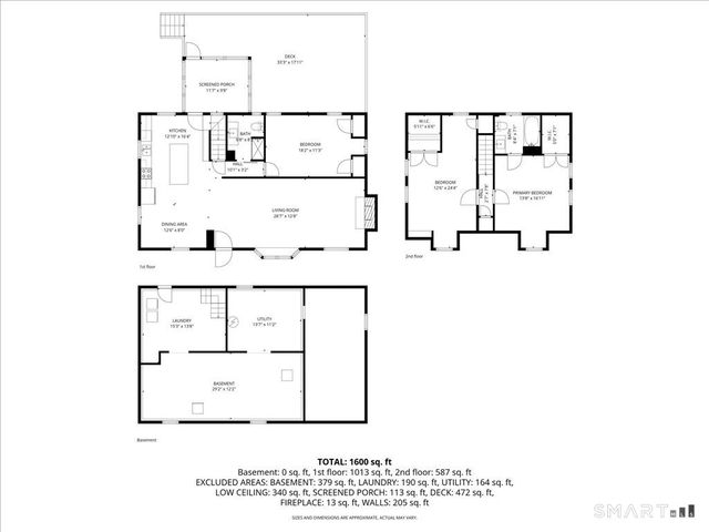 131 Oronoque Road, Milford, CT 06461