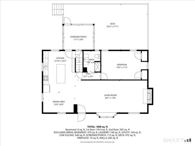 131 Oronoque Road, Milford, CT 06461