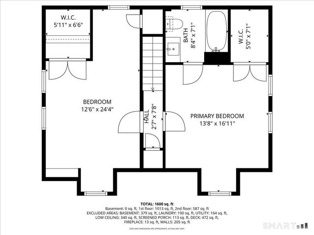 131 Oronoque Road, Milford, CT 06461