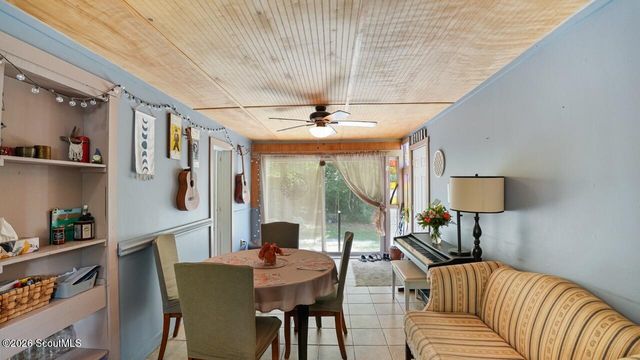 417 S Hickory Street, Jesup, GA 31546