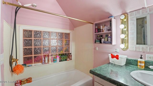 417 S Hickory Street, Jesup, GA 31546