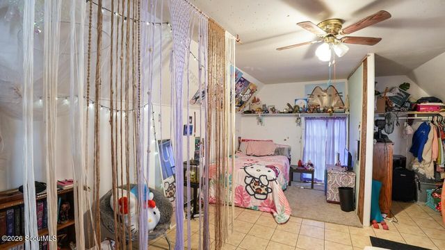 417 S Hickory Street, Jesup, GA 31546
