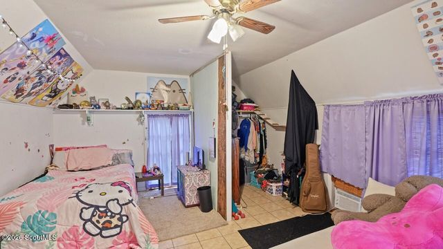 417 S Hickory Street, Jesup, GA 31546