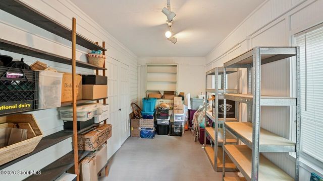 417 S Hickory Street, Jesup, GA 31546